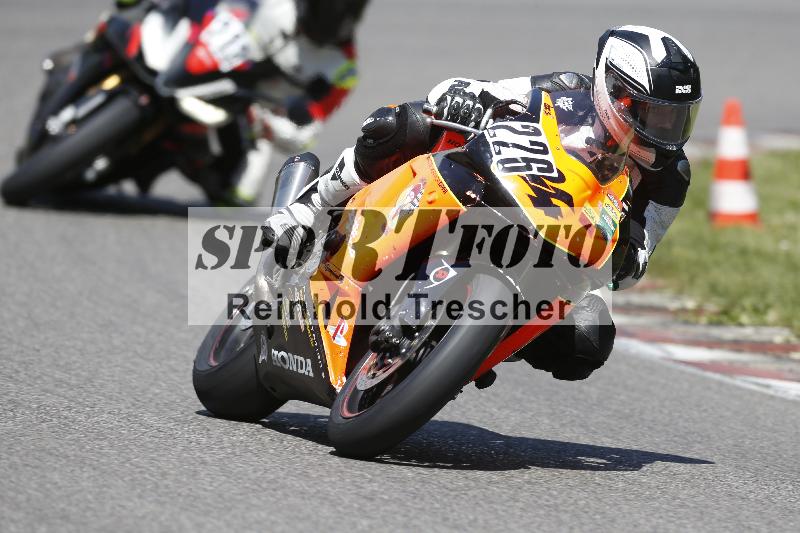 Archiv-2025/17 17.05.2025 PROMAX ADR/Gruppe gruen/226